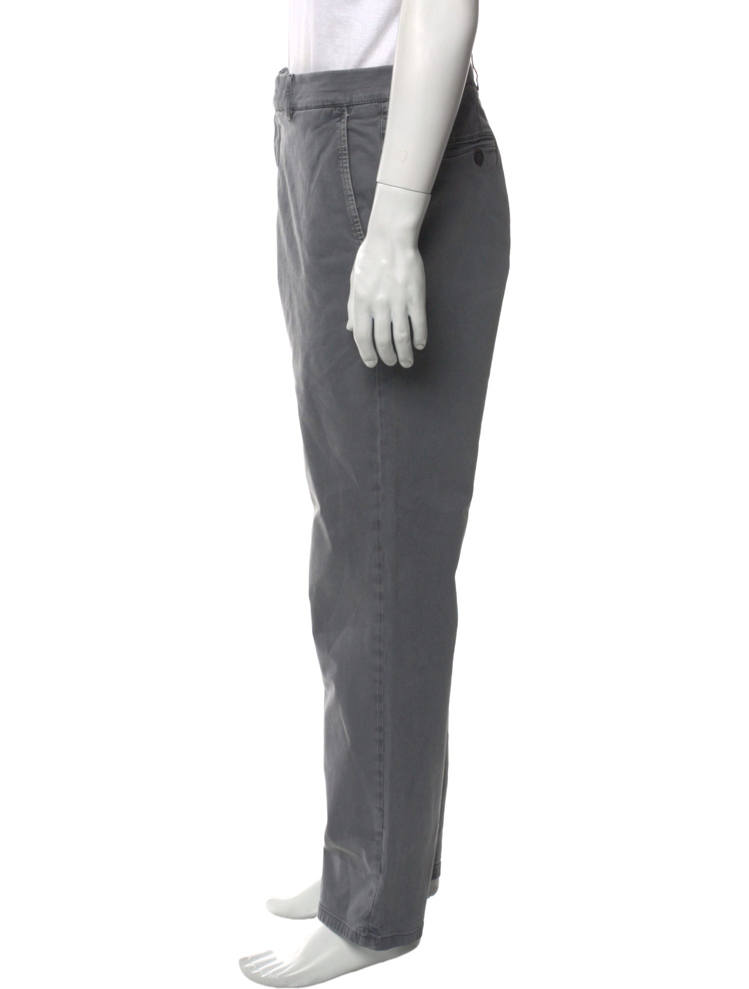 Brunello Cucinelli Chinos